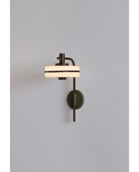 Bert Frank Masina 200 Wall Lamp